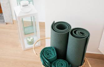 Madeira Precious Penthouse - Foto 12