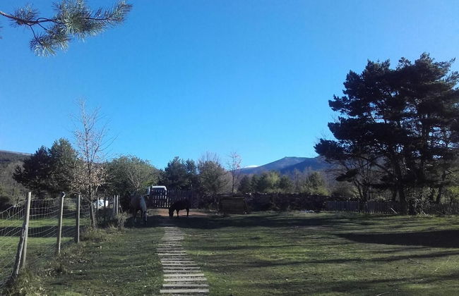 Eco Urbión - Foto 40