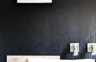 Mobilheim am Murner See - private Sauna + privater Badezuber - Foto 5