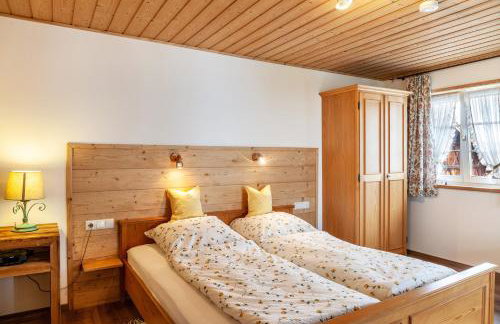 Ferienwohnung Lengdobler - Leni - Foto 16