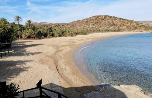 Tsitsinos maisonette house - Photo 30