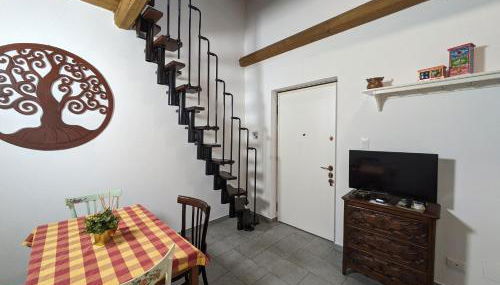 Case sul ruscello - Foto 2