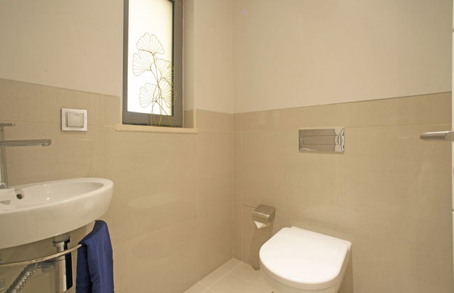 Pine Hills Esmeralda - Foto 9