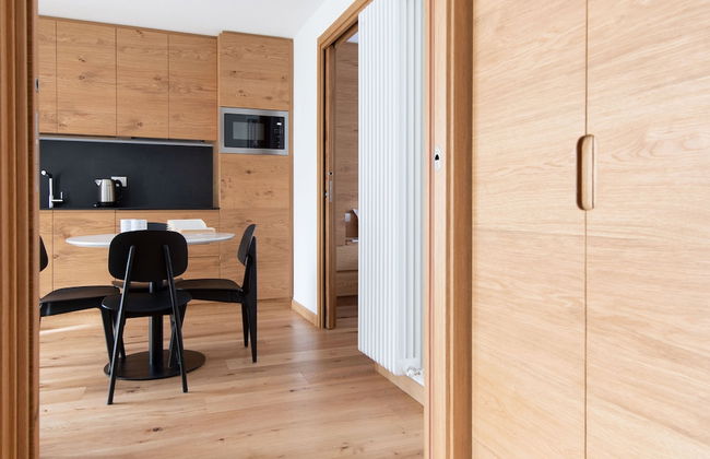 Italianway - Al Forte 6 - Foto 50