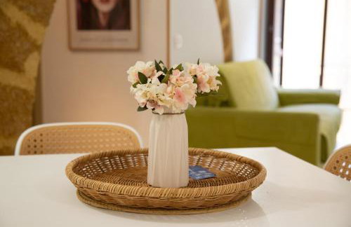 La Sedia Rossa Historical Centre - Photo 37