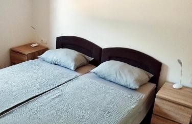 Nature Istriana Apartments - Foto 12