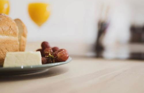 The Old School Sleeps 14 - Photo 64