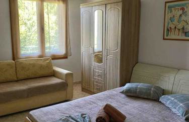 Mike's Place - Foto 14