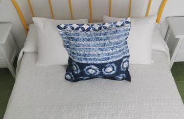 La Buganvilla Beach House - Foto 45