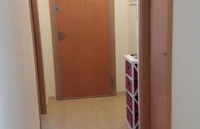 Beau 2 pieces récent a 5 m de la plage - Foto 17