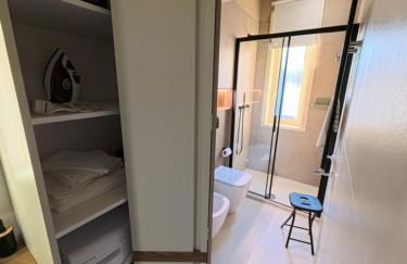 Dalmazia Boutique Apartment - Foto 26