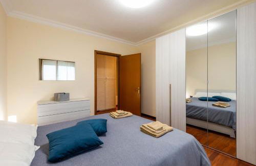 Casa della Commenda - Photo 6