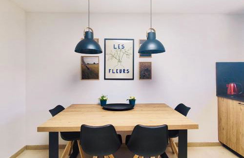 M&F Golf Views. Walk to Beach - Foto 27