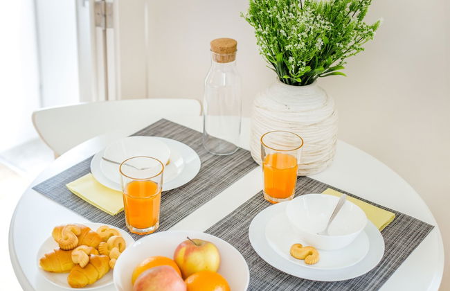 Studio 183 - Foto 16