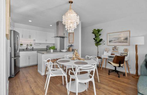 Seaside Serenity with Ocean Views - Foto 20