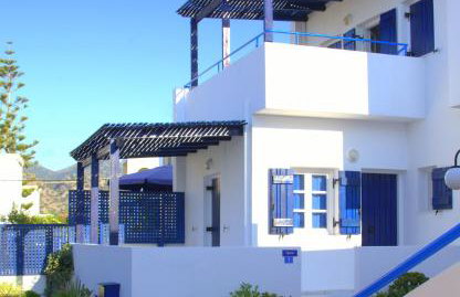 Porto Bello Hotel Apartments - Foto 33