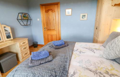 Braeside Farm House - Foto 18