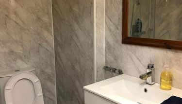 Entire Loddon Apartment - Foto 3