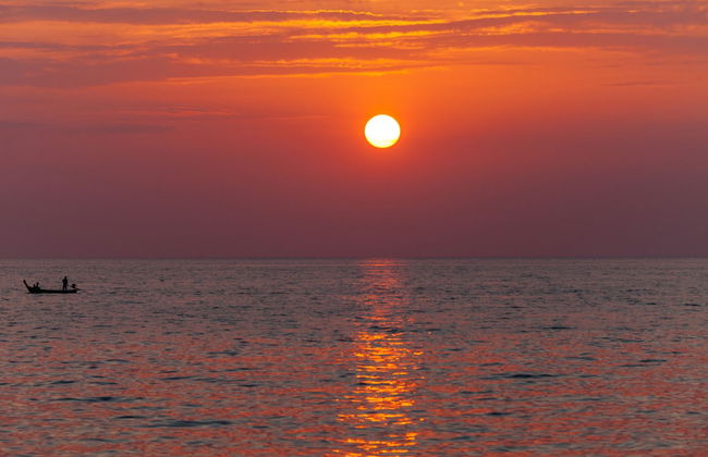 Thai Island Dream Estate - Photo 70