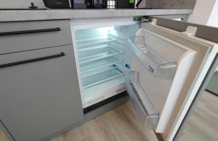 ELApart by Homely Stay - Moderne Apartments direkt im Stadtzentrum mit Self-Check-in - Foto 26