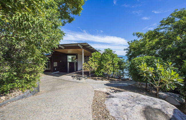 Headland Hideaway - Photo 22