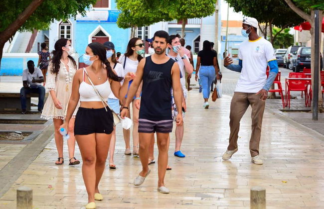 Espargos Tour - Photo 5