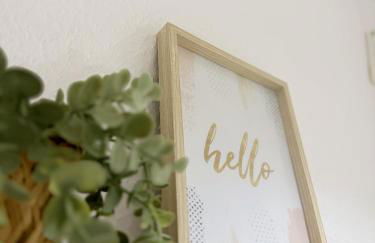 Apartment 1 nähe Rhein mit top Verkehrsanbindung - Foto 22