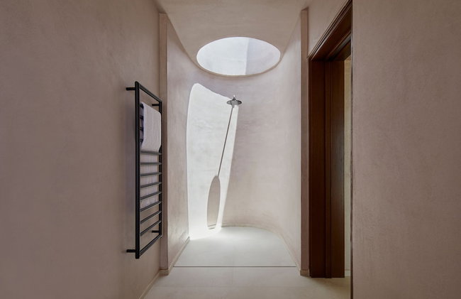 Santorini Sky - The Retreat - Foto 30