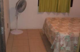 Beira mar Mariluz - Foto 7