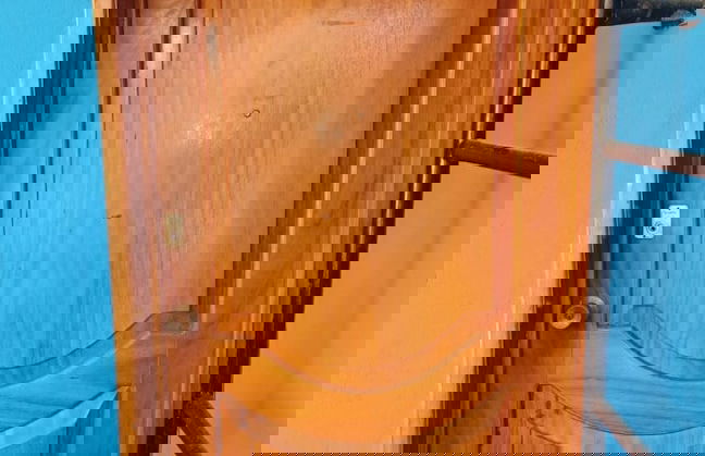 Departamento Renata Huatulco - Foto 15