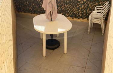 Apartamento con piscina Navarrete - Foto 23