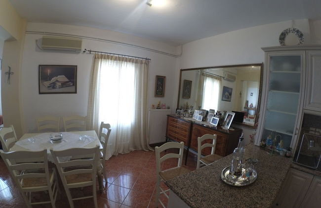 Blue Waves View - Photo 14