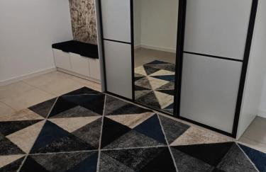 Apartamenty Noclegowe U Bartosza - Foto 23