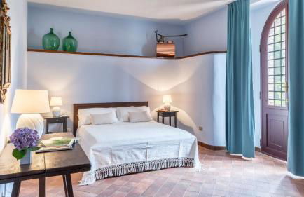 Archirafi Garden - Foto 18