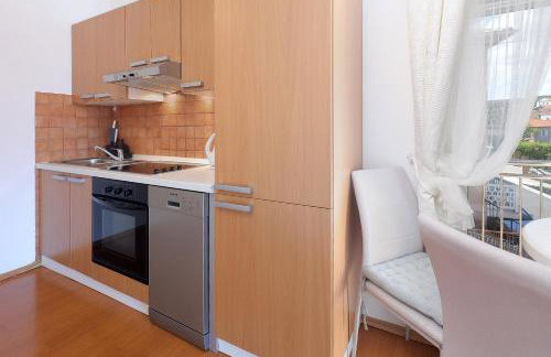 Moro Vrbnik - Foto 16