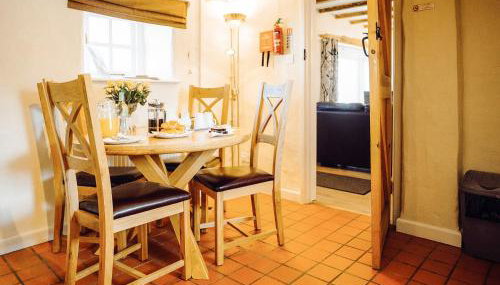 The Bakery - Uk6727 - Foto 4