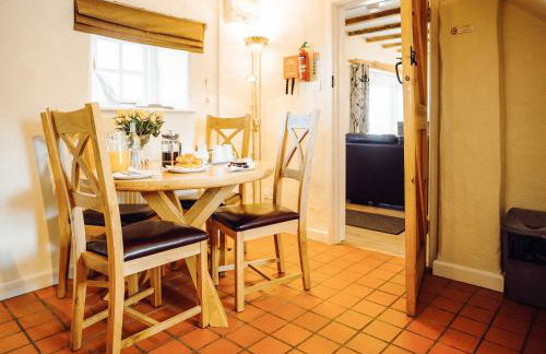 The Bakery - Uk6727 - Foto 4