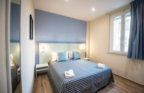 La Chimera Appartamenti - Foto 2