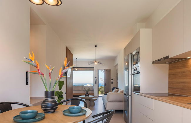 KaYa SeaView Residence - Foto 7