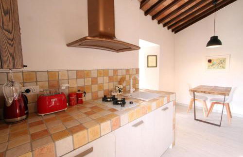 La Casa nel Borgo - Foto 8