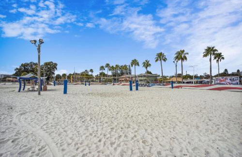 Beach Quarters #8 - Foto 27