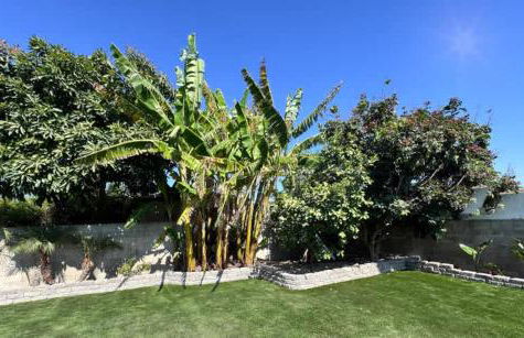 Disneyland Lux Villa 6BR 4BA Mini Golf Arcade Game - Foto 42