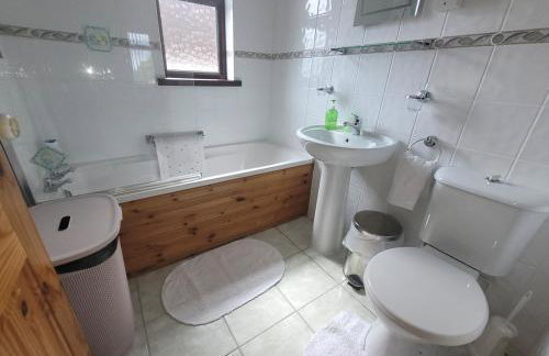 Drumgart Self Catering Cottage - Foto 11