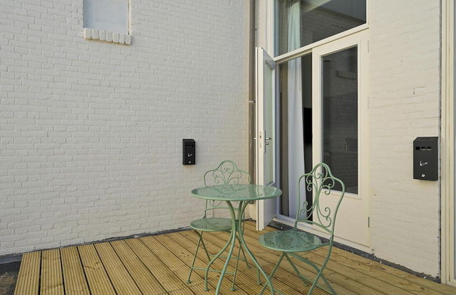 Novallure Downtown - Photo 22