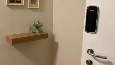 Apto próximo Av Paulista, garagem, 350 mts da estação Mackenzie, 200 mts Shopping Frei Caneca - Foto 4