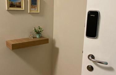 Apto próximo Av Paulista, garagem, 350 mts da estação Mackenzie, 200 mts Shopping Frei Caneca - Foto 4