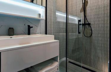 Apartament Swoboda Tatarska - Foto 16