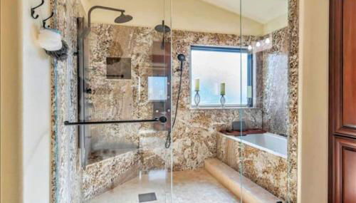 5 Bedrooms Hot Tub Firepit BBQ Kitchen - Foto 2