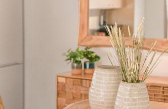 Villa Christina - Ionian Treasure Villas - Foto 79