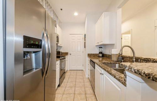 Comfy, Convenient Close to Rehoboth and Lewes! - Foto 7